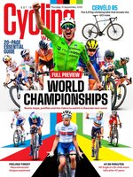 Cycling Weekly